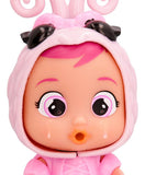 Cry Babies Magic Tears Stars Surtido Wabro Original 99684