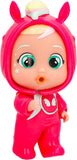 Cry Babies Magic Tears Stars Surtido Wabro Original 99684