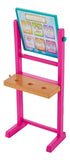Barbie Muñeca Quiero Ser Maestra Original Mattel Dhb63