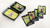 Yogi Juego De Mesa Maldon