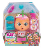 Cry Babies Magic Tears Tropical Surtido Wabro Original 99682