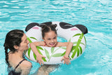 Salvavidas Inflable Animalitos Surtido 36351 Bestway