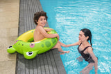 Salvavidas Inflable Animalitos Surtido 36351 Bestway