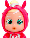 Cry Babies Magic Tears Stars Surtido Wabro Original 99684