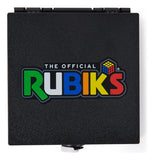 Rubiks Grid Lock Challenge Juego De Mesa Original 10963
