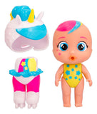 Cry Babies Magic Tears Stars Surtido Wabro Original 99684