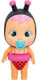 Cry Babies Magic Tears Tropical Surtido Wabro Original 99682