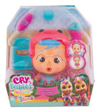 Cry Babies Magic Tears Tropical Surtido Wabro Original 99682