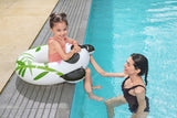 Salvavidas Inflable Animalitos Surtido 36351 Bestway