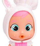 Cry Babies Magic Tears Stars Surtido Wabro Original 99684