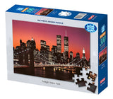 Rompecabezas Tomax Puzzle 300 Piezas 2195