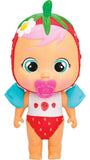 Cry Babies Magic Tears Tropical Surtido Wabro Original 99682