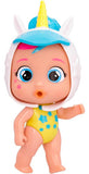 Cry Babies Magic Tears Stars Surtido Wabro Original 99684