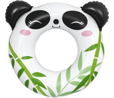 Salvavidas Inflable Animalitos Surtido 36351 Bestway