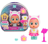 Cry Babies Magic Tears Stars Surtido Wabro Original 99684