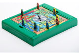 Juego De Mesa Los Lingotes Del Gran Bucanero Palabras Top Toys