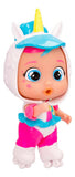 Cry Babies Magic Tears Stars Surtido Wabro Original 99684