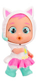 Cry Babies Magic Tears Stars Surtido Wabro Original 99684