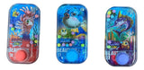 Juego De Agua Animales Setx3 Habilidad Y Entretenimiento