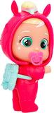Cry Babies Magic Tears Stars Surtido Wabro Original 99684