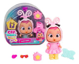 Cry Babies Magic Tears Stars Surtido Wabro Original 99684