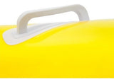 Submarino Inflable Flotador 41098 Bestway 165cm X 86cm