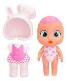Cry Babies Magic Tears Stars Surtido Wabro Original 99684