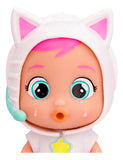 Cry Babies Magic Tears Stars Surtido Wabro Original 99684