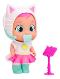 Cry Babies Magic Tears Stars Surtido Wabro Original 99684