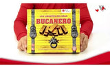 Juego De Mesa Los Lingotes Del Gran Bucanero Palabras Top Toys