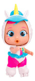 Cry Babies Magic Tears Stars Surtido Wabro Original 99684