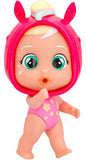 Cry Babies Magic Tears Stars Surtido Wabro Original 99684