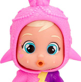 Cry Babies Magic Tears Stars Surtido Wabro Original 99684
