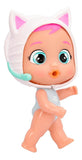 Cry Babies Magic Tears Stars Surtido Wabro Original 99684
