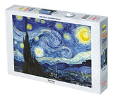 Rompecabezas Tomax Puzzle 500 Piezas 2159