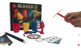 Juego De Magia 30 Trucos Antex 4998