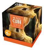 Rompecabezas Tomax Puzzle Cube 300 Piezas 2186