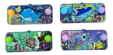 Juego De Agua Animales Mar Setx4 Habilidad  Entretenimiento