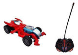Spiderman Auto A Radio Control 19cm 54715
