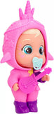 Cry Babies Magic Tears Stars Surtido Wabro Original 99684