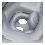Elefante Flotador Inflable Salvavidas C/sonido 34152 Bestway