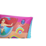 Bracitos Inflable Princesas 23x15cm Inflable Bestway 91041