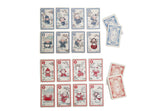 shiki invierno juego de mesa maldon