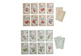 shiki invierno juego de mesa maldon