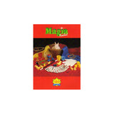Juego De Magia X 100 Trucos Original De Ruibal