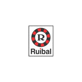 Agente Secreto Juego De Mesa Original Ruibal