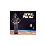 Disfraz De Kylo Ren Star Wars Original New Toys