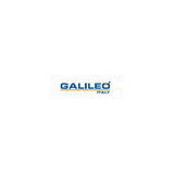Microscopio Galileo Tmpz-c1200 1200x Con Luz Proyector Zoom
