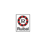 Memotest Ruibal El Gran Juego De La Memoria Original