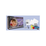 Espejos En Accion Juego Kit De Ciencias Para Niños